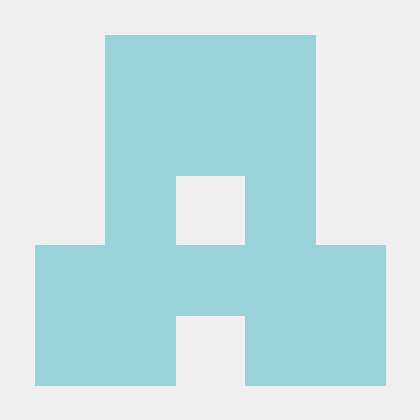 Epicomm Github - Creative Minimal Art - High Resolution