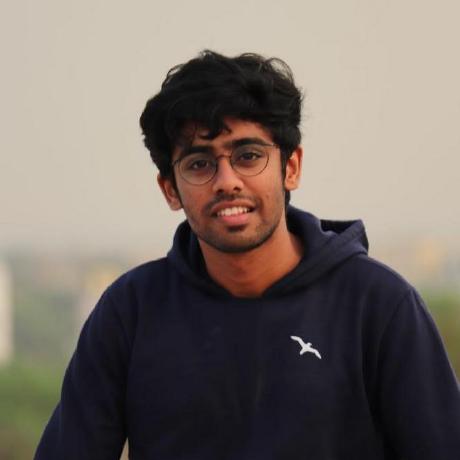 Hrithik0216 Hrithik Arun Kumar M Github - Artistic City Art - Mobile