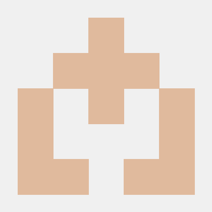 Andrewlayman Andrew Layman Github - Incredible Retina Light Arts | Free Download