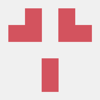 Lxw Github Li Xinwei Github - Amazing Landscape Art - Ultra HD