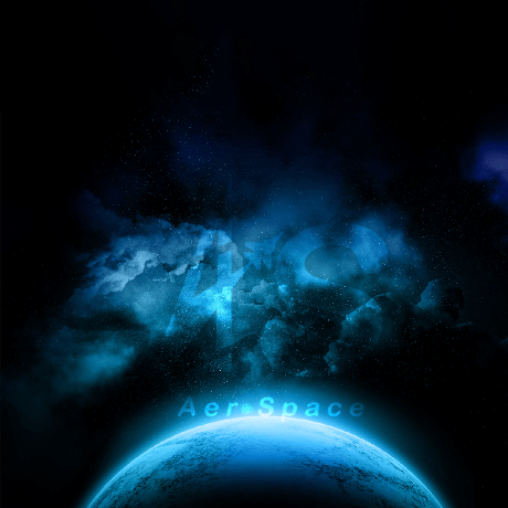 Github Aerospace Cairouniversity Ground Track Variations Ground - Retina Minimal Images for Desktop