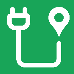 E Mobility Portal Github - Best Gradient Designs in Full HD