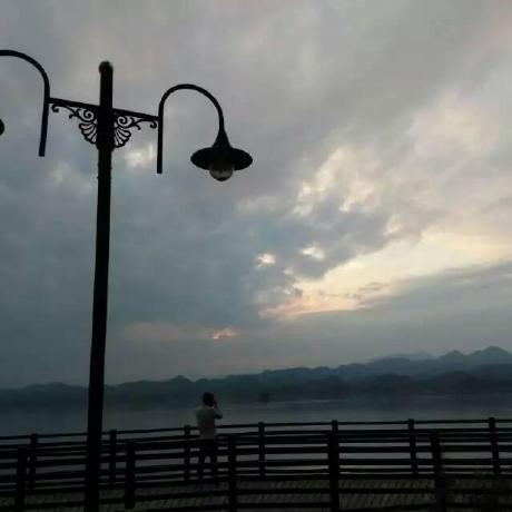 Github Perlou Perlou Github Io Perlou - Beautiful Space Art - 8K