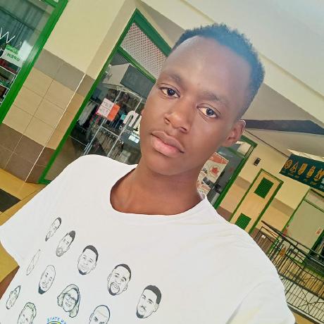 Maiko Maiko Bossuyt Github - Professional High Resolution City Wallpapers | Free Download