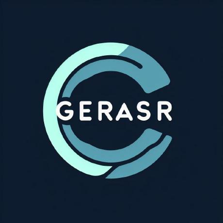 Github Gerasamayoa Gestor De Notas 2 - Mobile Gradient Designs for Desktop