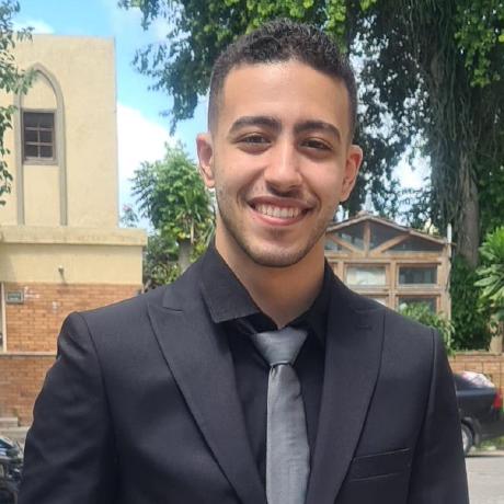 Abdoomar01 Abdelrahman Omar Github - Minimal Image Collection - Ultra HD Quality