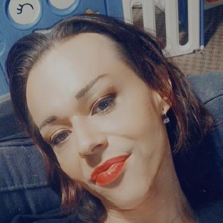 Github Nighthao Kalash - Classic Desktop Mountain Backgrounds | Free Download