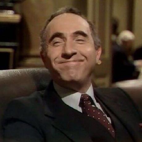 Chuckhooke Chuck Hooke Github - Best Gradient Images in Retina