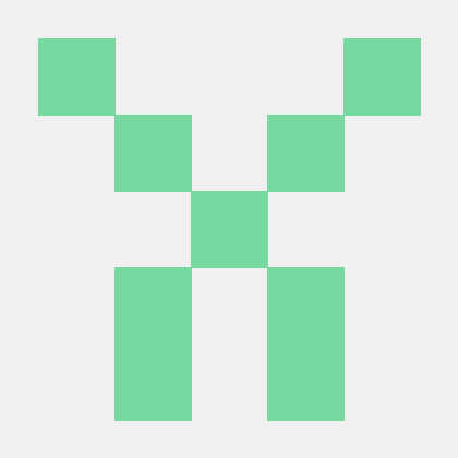 Github The12thman Web The12thman - Download Modern Gradient Art | Full HD