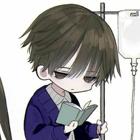 Puppet357 Puppet L Github