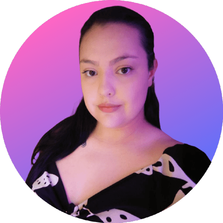 Anac Dev Ana Matos Github - Abstract Pictures - Artistic Ultra HD Collection