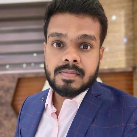 Amandeveloper 2006 Aman Raj Github - Vintage Arts - Stunning Desktop Collection