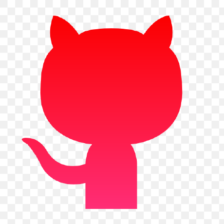 Vivalavictoria Victoria Trifonova Github - Light Image Collection - Full HD Quality