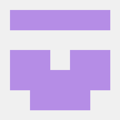 Kagasumi Quinten Leung Github - Download Professional City Art | HD