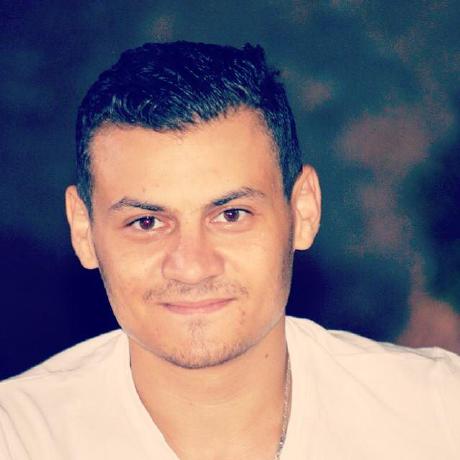 Fouratachour Fourat Achour Github - Nature Patterns - Creative 4K Collection