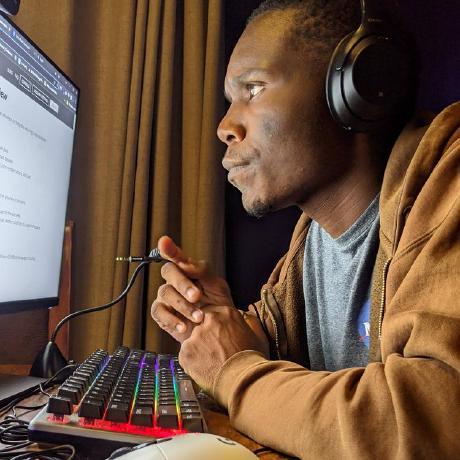 Arron Paul Arron Paul Github - City Image Collection - HD Quality