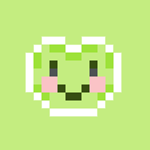 Nesic Suzaki Github - Elegant Ocean Background - Retina