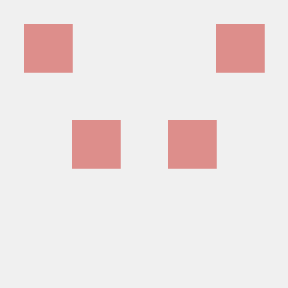 Siddick Siddick Github - Premium Light Background Gallery - Ultra HD