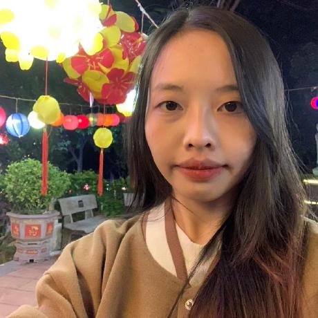 Nguyen Dang Trieu Github - Classic Gradient Pattern - Ultra HD