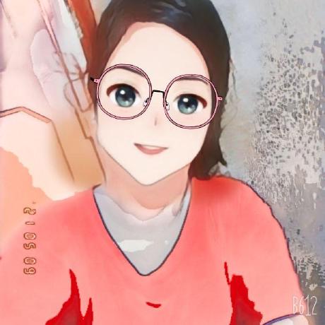 Anitasahoo2002 Anita Sahoo Github - Download Classic Geometric Background | Full HD