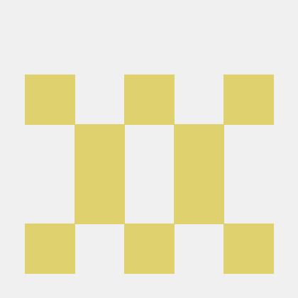 Weiyun0912 Weiwei Github - Modern Sunset Photo - Retina