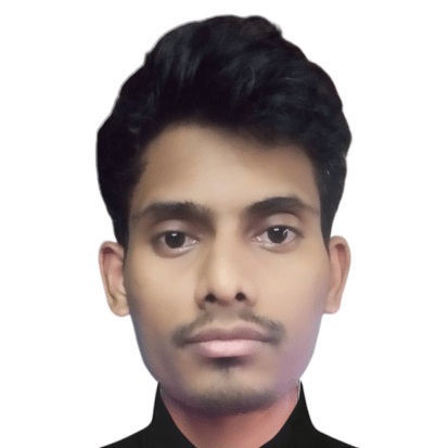 Ronyprangon Rony Dataanalyst Github - 8K Nature Patterns for Desktop