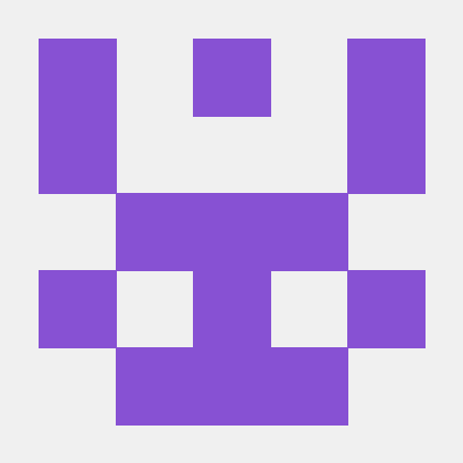 Github A4app A4app Github Io - Minimal Illustrations - Ultra HD 4K Collection