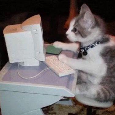 Github Damar Wicaksono Gsa Module Python3 Module With Global - Incredible Desktop Minimal Patterns | Free Download