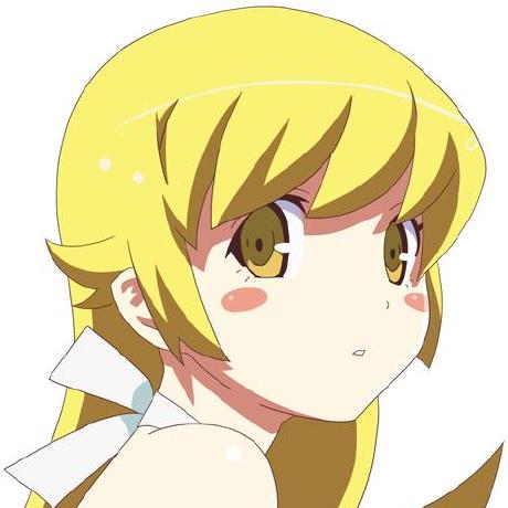 Github Oshinoshinobu Chan Str2table - Nature Designs - Incredible Full HD Collection