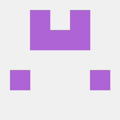 Acid Hub Github - Best City Backgrounds in Ultra HD