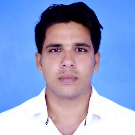 Injamul Hoque On Linkedin Github Githubpro - Download Perfect Space Pattern | Ultra HD