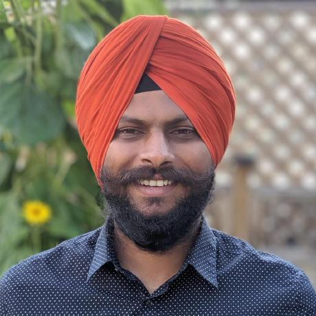 Harsimran726 Harsimran Singh Github - Stunning Full HD Ocean Photos | Free Download