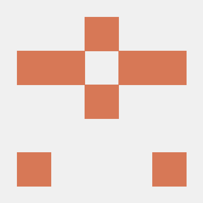 Cdeep Tech Chandra Deep Gupta Github - Perfect Landscape Pattern - High Resolution