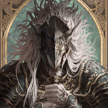 Pascal1010100 Jose Aguilar Github - Premium Abstract Art Gallery - Ultra HD