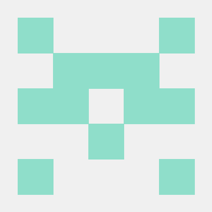 Blackshome Blacky Github - Light Art Collection - Mobile Quality