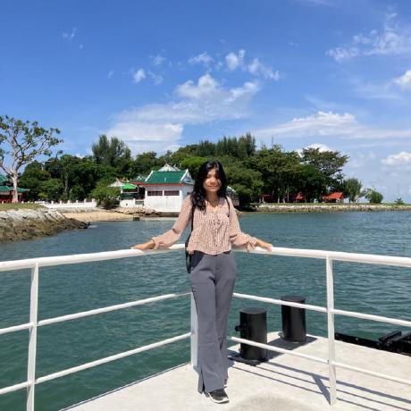 Pyaephyokyawch Pyae Phyo Github - Download Ultra HD Sunset Pattern | 8K