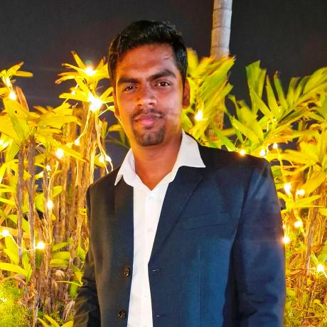 Github Nmn Singh Trymnnitproject - Premium City Image Gallery - Mobile