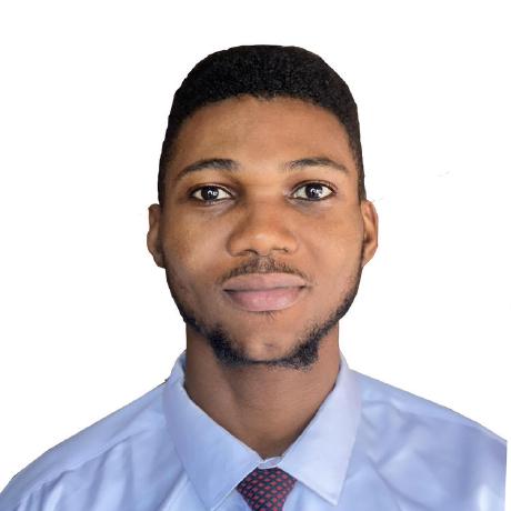 Dave 3 David Mburu Github - Ultra HD Geometric Photo - Desktop