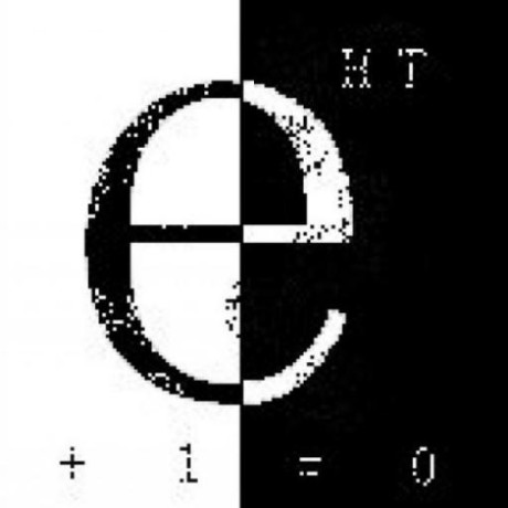 Simboost Data Kiba Data Rda At Master Hetong007 Simboost Github - Abstract Background Collection - 8K Quality