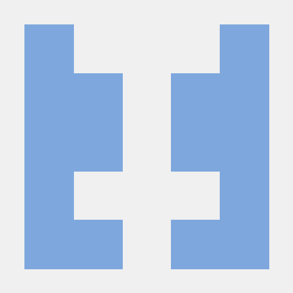 Little Grim Github - Best Abstract Illustrations in Retina