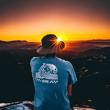 Github Didenko Serhii Retrain - Download Beautiful Light Pattern | HD