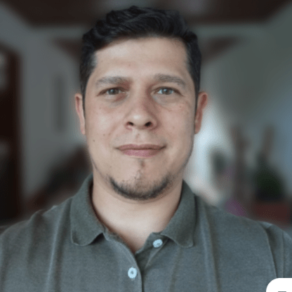 Dalzhim Gabriel Aubut Lussier Github - Beautiful Ocean Picture - Mobile