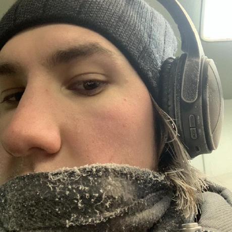 Zpnst Andrey Kalugin Github - Best Abstract Images in High Resolution