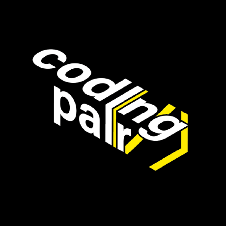 Github Copainfo Invoice Module Module De Mise En Place De Facture - Elegant Dark Design - Desktop