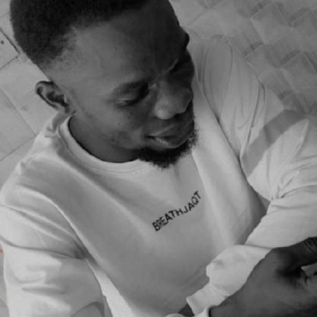 Samole Samuele Github - Amazing Nature Picture - 4K