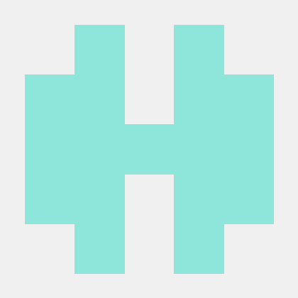 Github Hadia Mahmood Dbms Project - Download Stunning Nature Photo | 4K