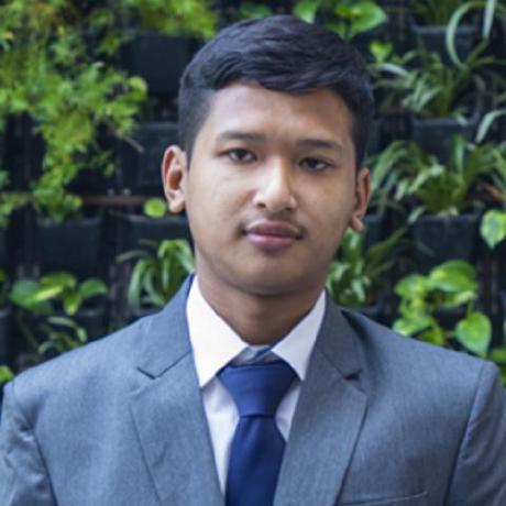 Ranitpal 003 07 Ranit Pal Github - Landscape Wallpapers - Ultra HD Mobile Collection