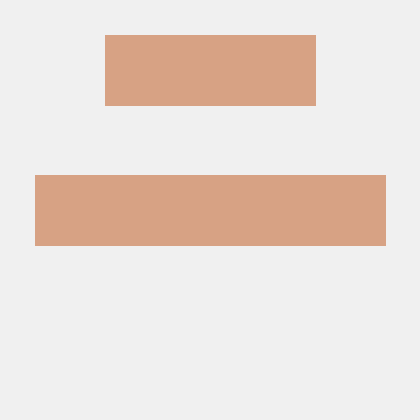 Sonya 1109 Sonya Github - Ocean Designs - Premium Ultra HD Collection