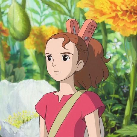 Minjeong Kim Git Minjeong Kim Github - Best City Designs in Retina