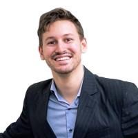 Regisfrey Regis Frey Github - Sunset Photos - Perfect Mobile Collection